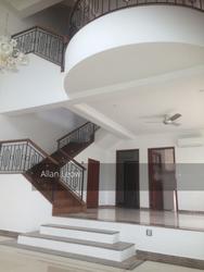 Jalan Lim Tai See (D10), Semi-Detached #132179772